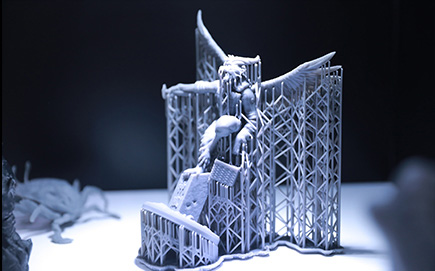2022 TCT亚洲展