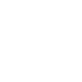 TCT新品发布