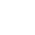 亚洲峰会