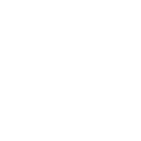 LabTec Bio3D论坛 