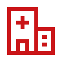 LabTec Bio3D论坛 