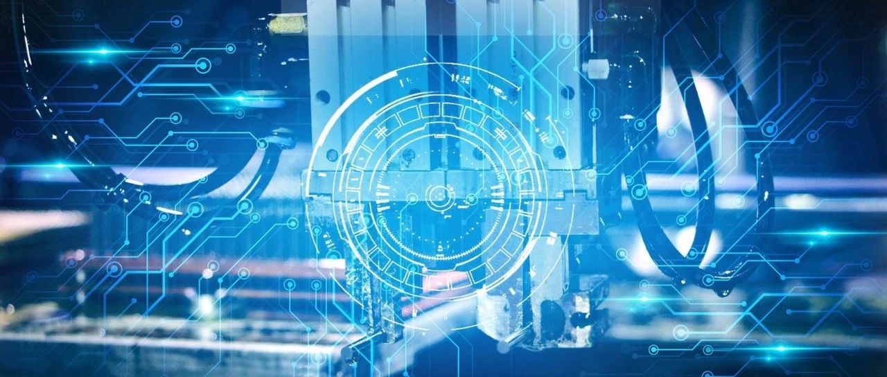 2023年最热门的入门级3D打印机市场分析 | 来自TCT高端对话嘉宾CONTEXT全球分析副总裁Chris Connery