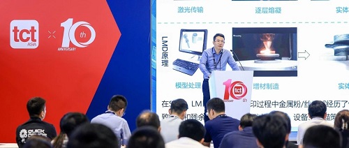 同期活动重装上阵：全球领袖齐聚，前沿对话透视各个行业前景及未来
