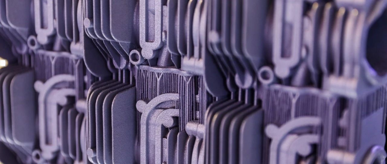 【精彩回顾·模具工业篇】3D打印与模具工业结合，中国企业带来的新案例会有怎么的火花？