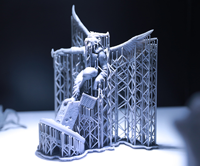 现在立即预约参观2020年TCT亚洲展2月19-21日相聚上海！