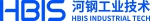 大河数智（泉州）增材技术有限公司