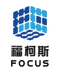 上海福柯斯智能科技有限公司