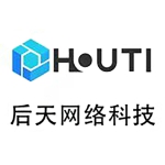 宁波后天网络科技有限公司