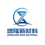 四川增隆新材料科技有限公司