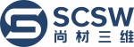 宁波尚材三维科技有限公司