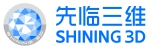 先临三维科技股份有限公司