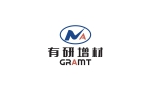 有研增材技术有限公司