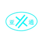 浙江亚通新材料股份有限公司