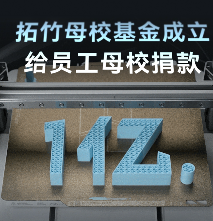 正在上传... 1d1a7646840bd4eb51868cf550ddfc80.png