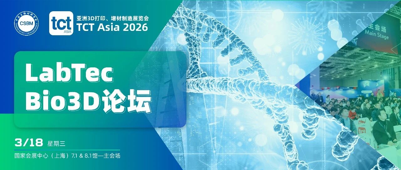 正在上传... 516b042f3584390102f6e0e2942f4e59.jpg