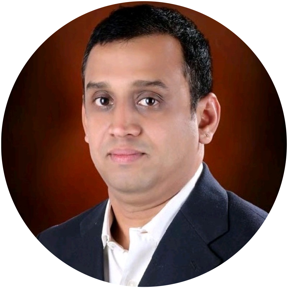 Vishwanath Nayak