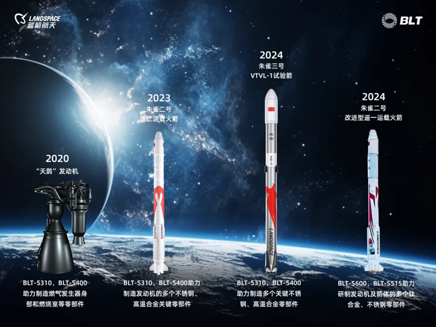 3D打印新闻：先临三维助力艺术雕刻数字化存档；3D打印的披萨加热器等