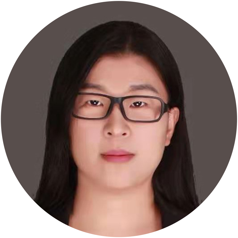 田彩兰