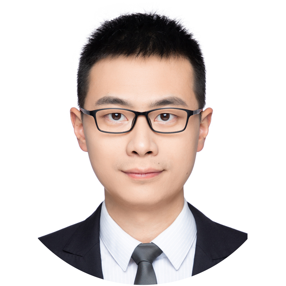 樊恩想
