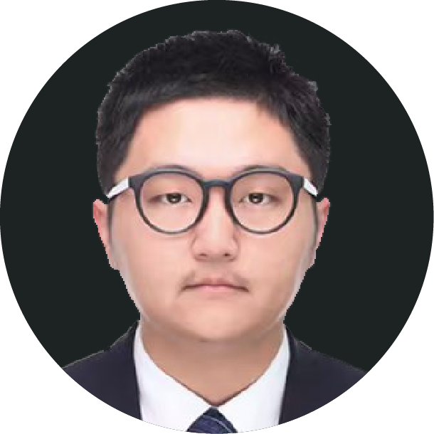 乐浩