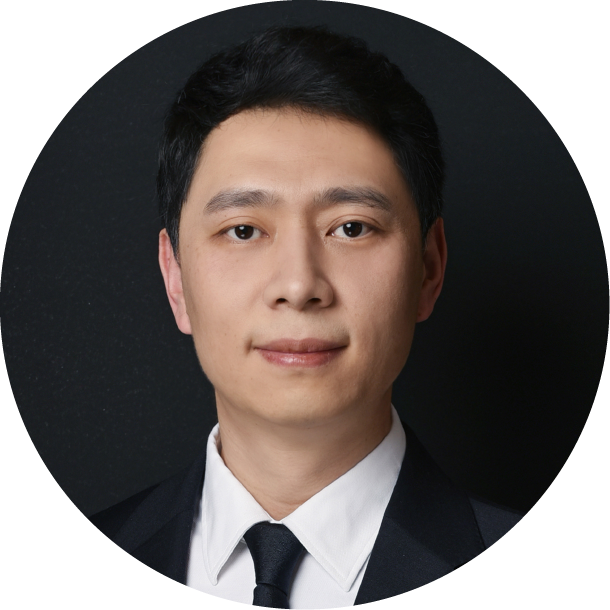 吴文征