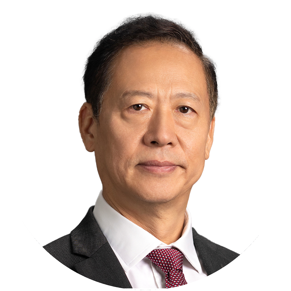 李琳