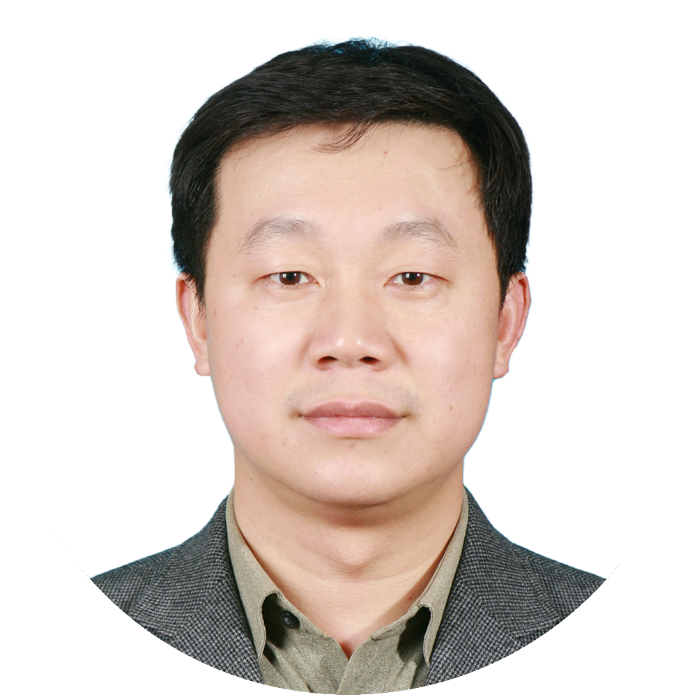 梁海弋