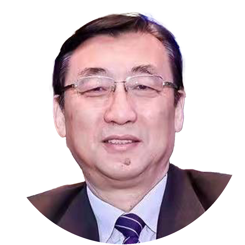 胡敏