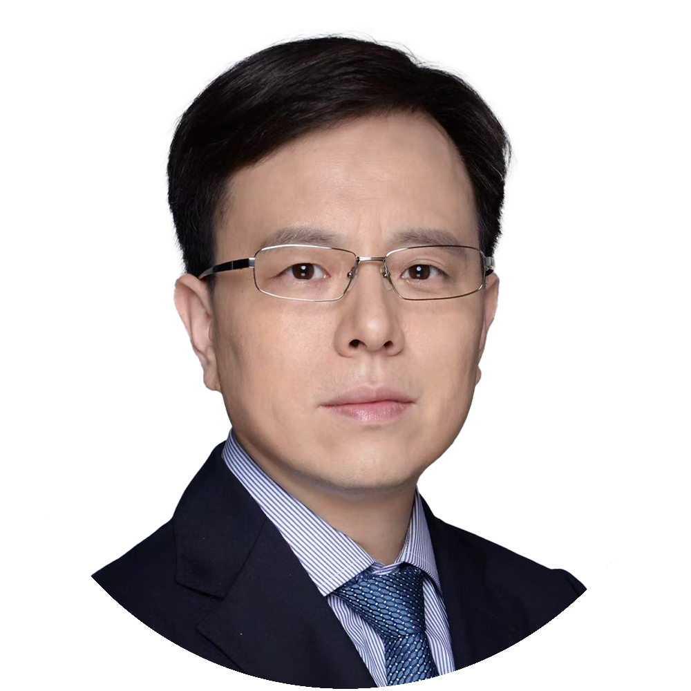 徐铭恩