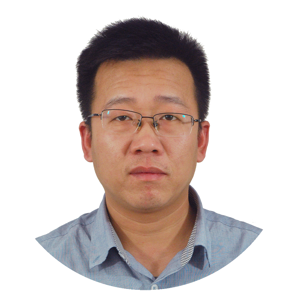 张长东