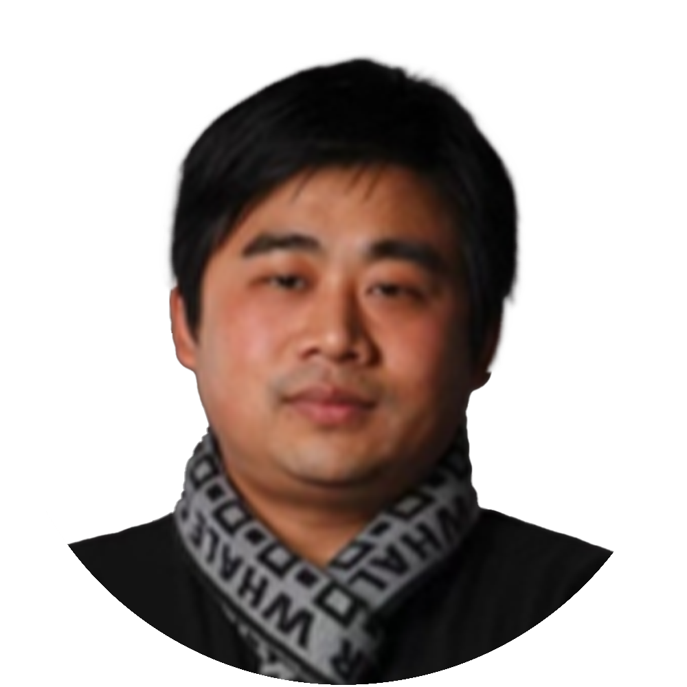 汤鲁吉