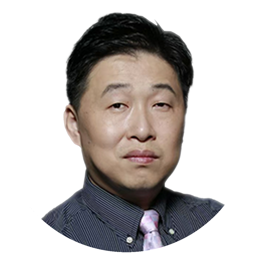 沈弘