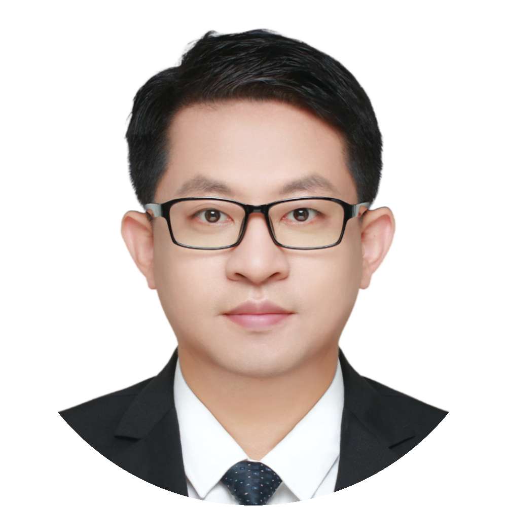 杨伟东