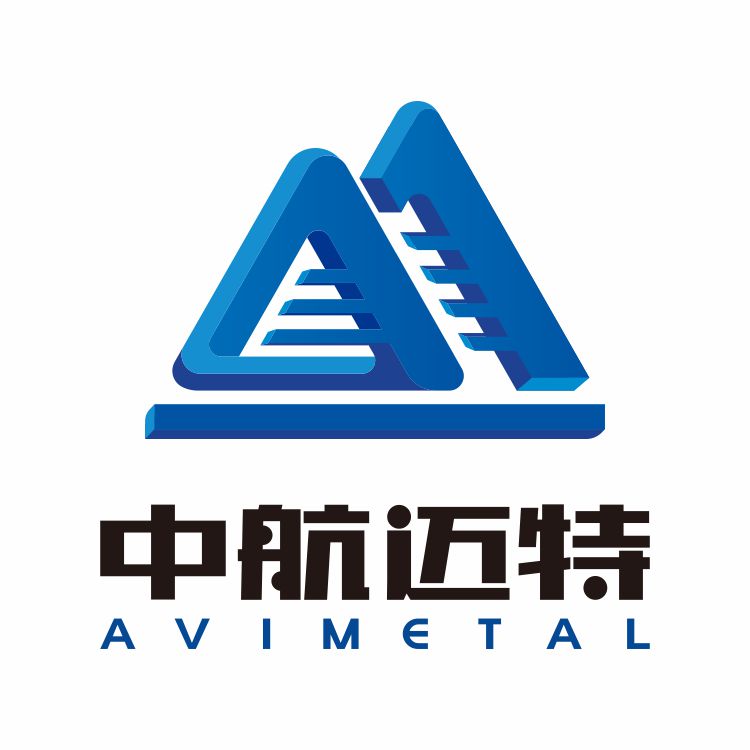 高阁