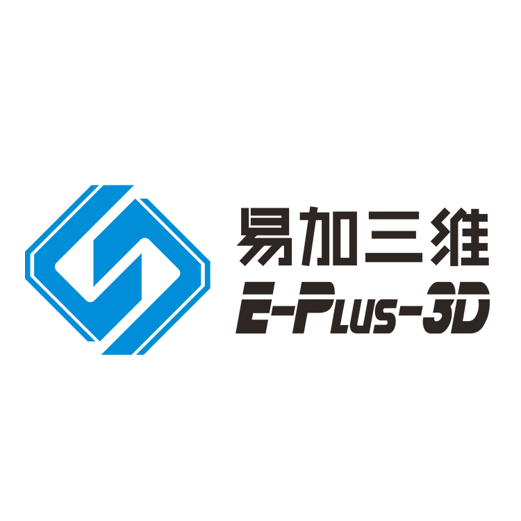 闫星辰