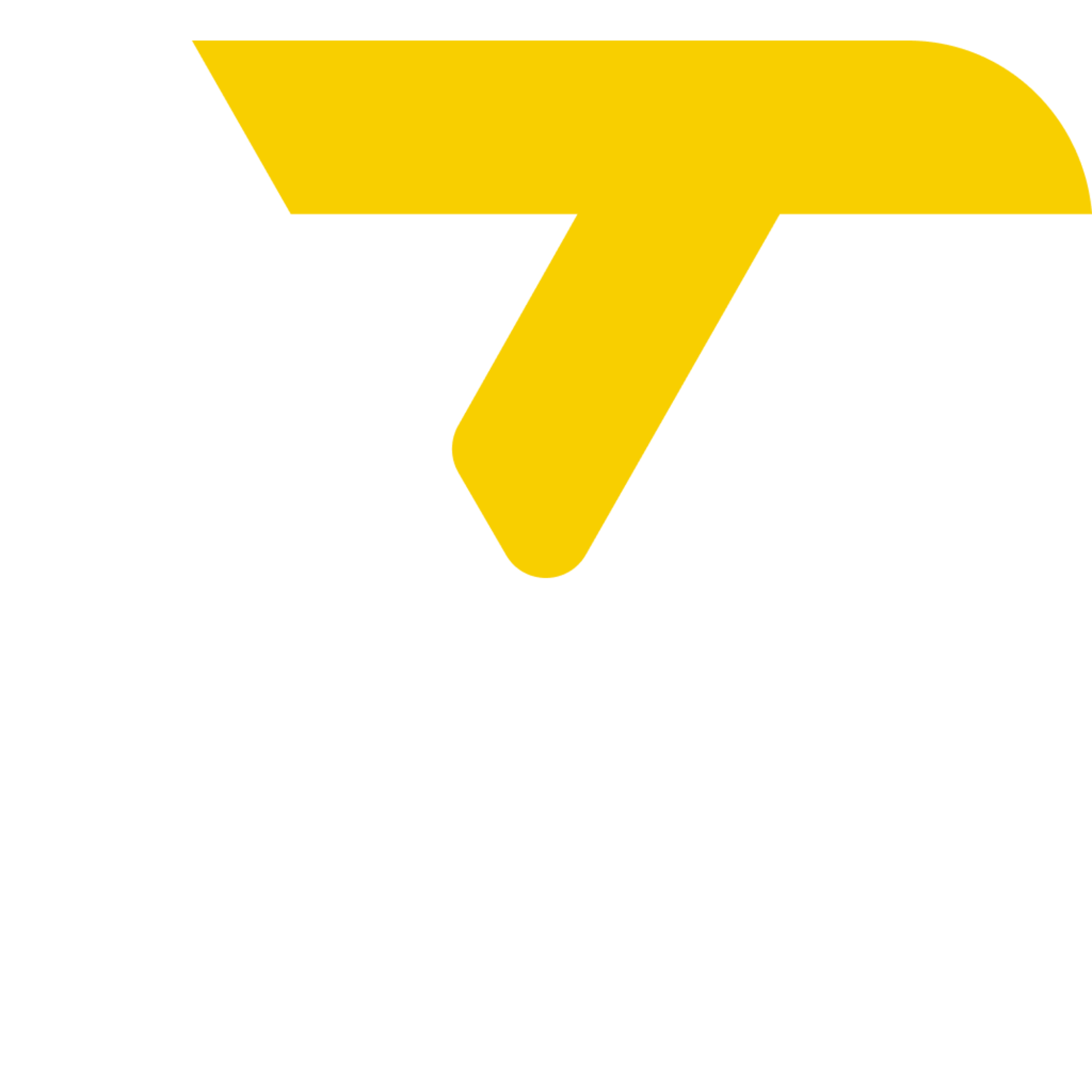 梁鼎