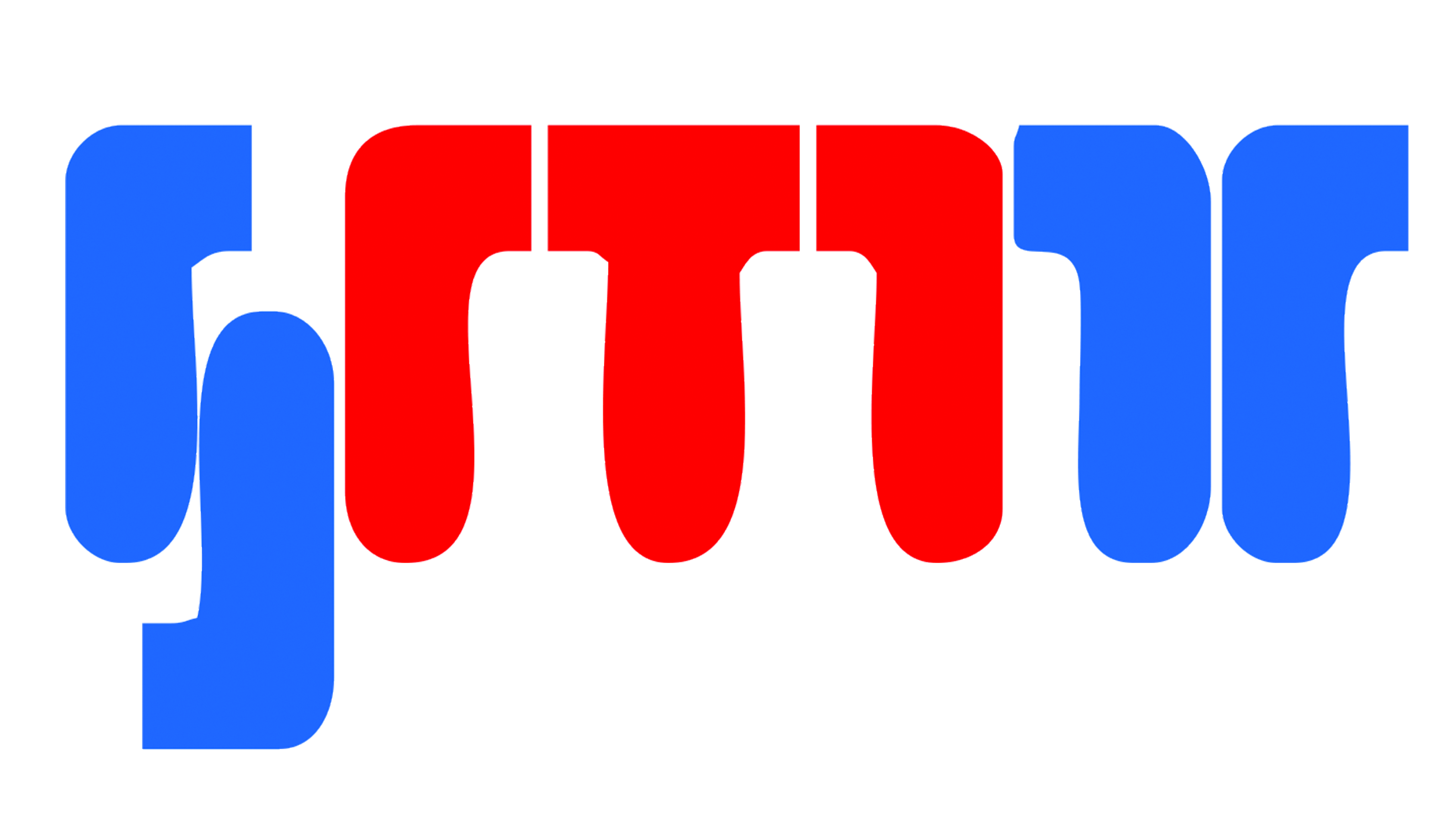 王孔孔