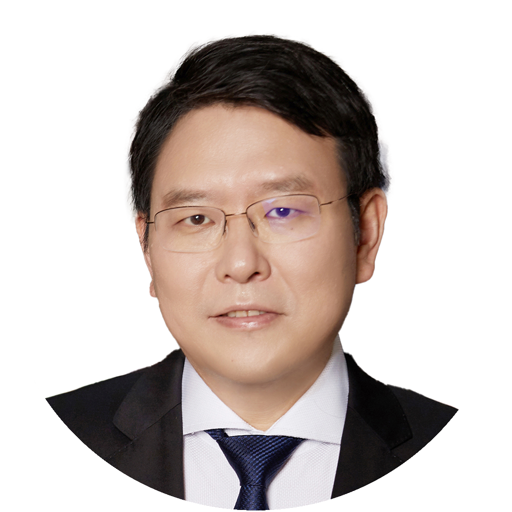顾冬冬