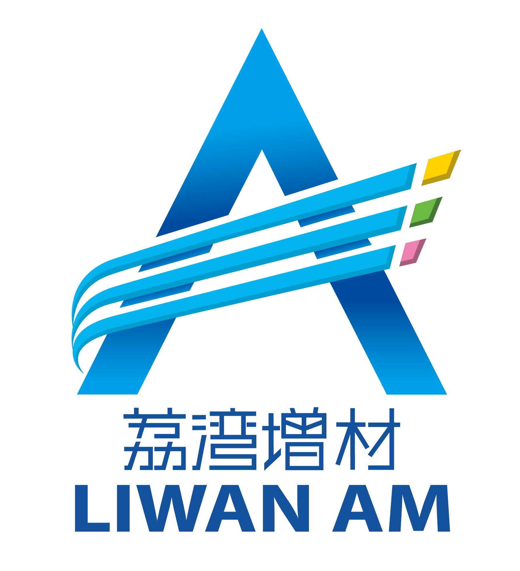 何健仪