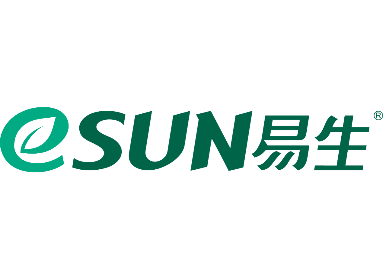 屈盼婷、周超