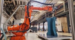 糊状挤出成型（PEM）技术全解析_当陶瓷/非金属“挣脱模具”解锁3D打印新可能_一文讲透PEM 应用趋势_ TCT 亚洲展xTCT深圳展行业科普