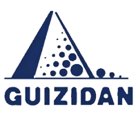 陕西贵资丹新材料有限公司