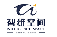 陕西智维空间新材料科技有限公司