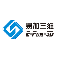 北京易加三维科技有限公司
