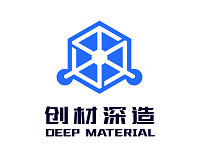 创材深造(苏州)科技有限公司