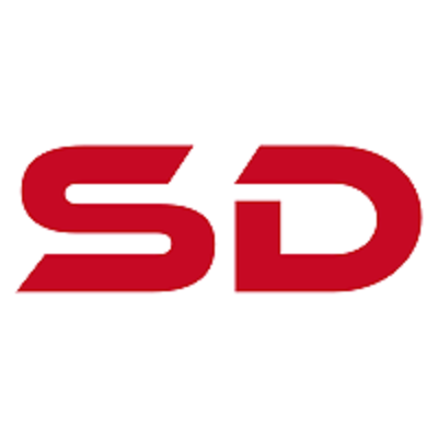 合肥蔚戴数字技术有限公司