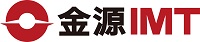 南通金源智能技术有限公司
