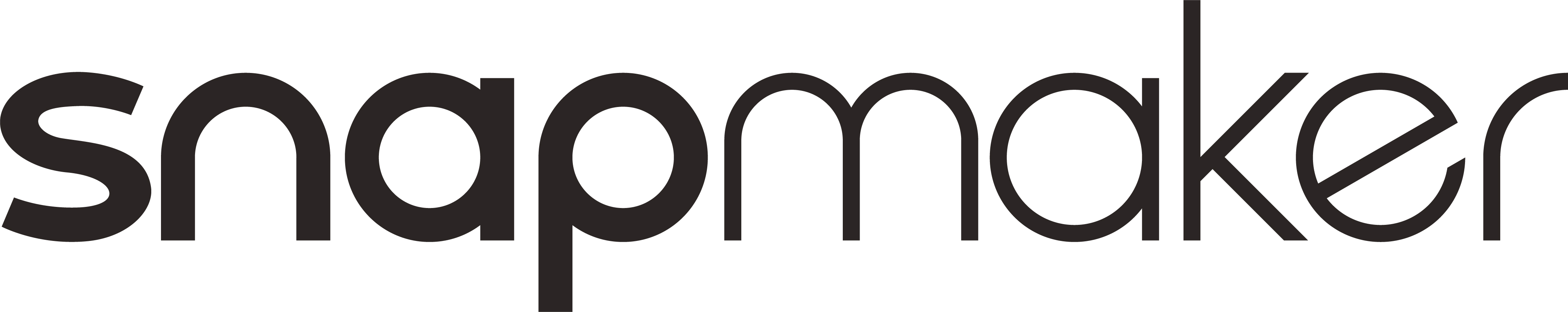 深圳快造科技有限公司