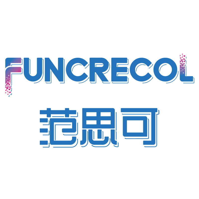 珠海市本色成型成像研究院有限公司