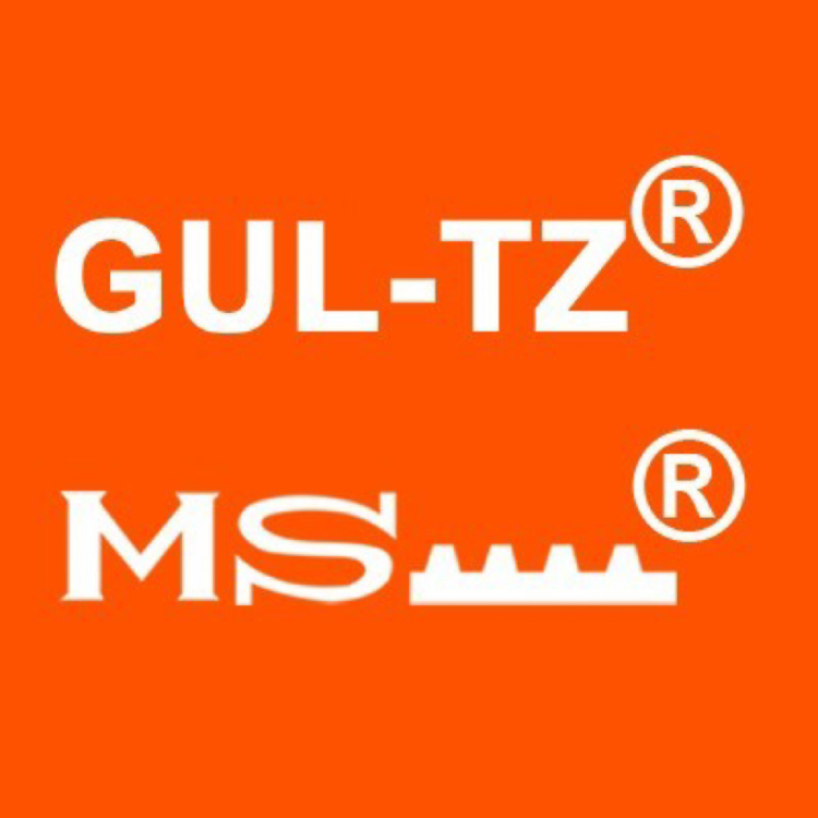 宁波凯驰胶带有限公司